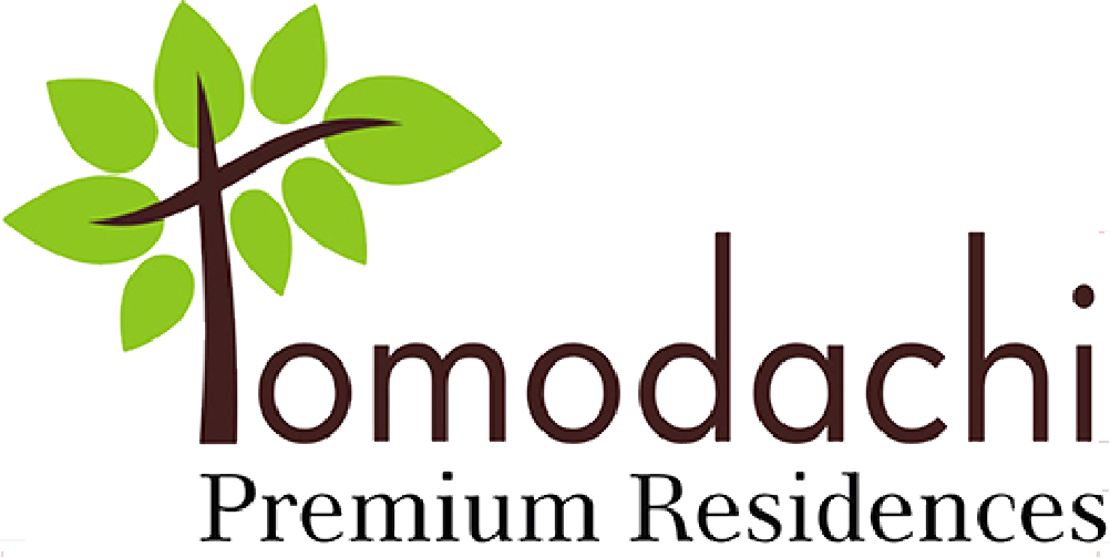 Tomodachi Premium Residences